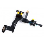 iPhone 5C Front Camera and Sensor Flex Cable